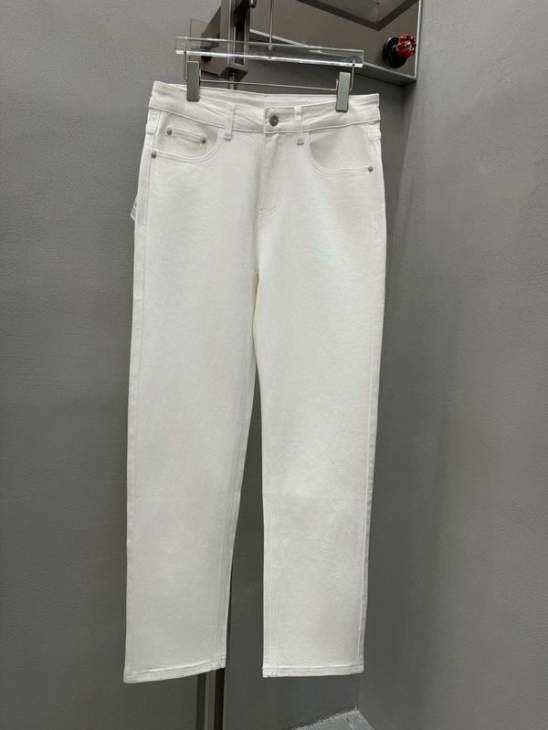 Picture of Ralph Lauren Jeans Long _SKUPolosz28-38sytxH04413371